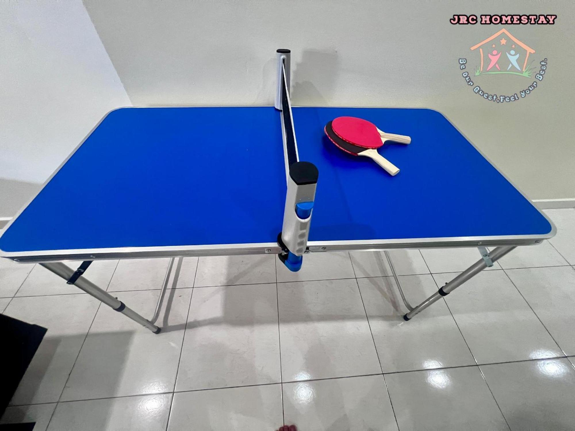 Ehsan Jaya Ikea Toppen Near Peikin Long Sing Yijia Restaurant *